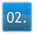02.
